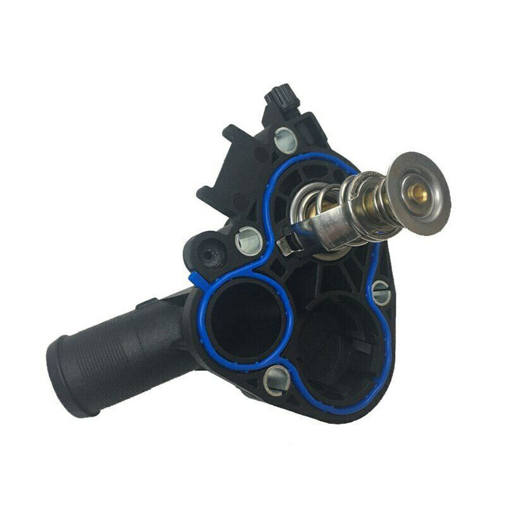 DAYCO DT1317H-TERMOSTAT 1.2T/1.2 VTI P208 12 > 9676409580//-1605